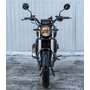 Мотоцикл Spark SP250SC-1 Зеленый, фото , изображение 7