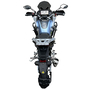 Мотоцикл Spark SP250T-8 Серебристый, фото , изображение 7