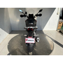 Мотоцикл Spark SP250T-4 Червоний, image , зображення 7