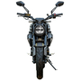 Мотоцикл Spark SP250SC-3 Сірий, image , зображення 7