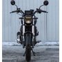 Мотоцикл Spark SP250SC-1 Сірий, image , зображення 7