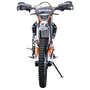 Мотоцикл Spark SP300CR-6 Оранжевый, фото , изображение 7