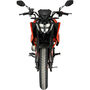 Мотоцикл Spark SP250R-50 Оранжевый, фото , изображение 7