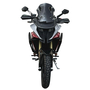 Мотоцикл Spark SP250T-8 Красный, фото , изображение 7
