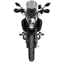 Мотоцикл Spark SP250T-4 Синий, фото , изображение 7
