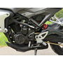 Мотоцикл Spark SP250SC-3 Черный, фото , изображение 8