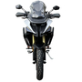Мотоцикл Spark SP250T-8 Синій, image , зображення 7