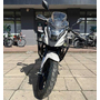 Мотоцикл Spark SP250T-5 Білий, image , зображення 9