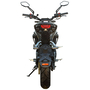 Мотоцикл Spark SP250SC-3 Сірий, image , зображення 8