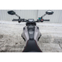Мотоцикл Spark SP250SC-4 Серый, фото , изображение 9