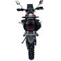Мотоцикл Spark SP300E-10 Червоний, image , зображення 8