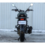Мотоцикл Spark SP250SC-1 Зеленый, фото , изображение 8