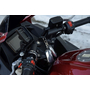Мотоцикл Spark SP300RS-1 Червоний, image , зображення 8
