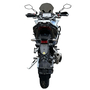 Мотоцикл Spark SP250T-8 Серебристый, фото , изображение 8