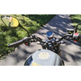 Мотоцикл Spark SP250SC-2 Сірий, image , зображення 8