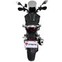 Мотоцикл Spark SP250T-4 Синий, фото , изображение 8