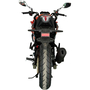 Мотоцикл Spark SP250R-50 Оранжевый, фото , изображение 8