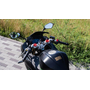 Мотоцикл Spark SP300RS-2 Чорно-зелений, image , зображення 8