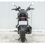 Мотоцикл Spark SP250SC-1 Чорний, image , зображення 8