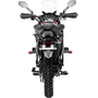 Мотоцикл Spark SP250T-6 Черный, фото , изображение 8
