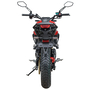 Мотоцикл Spark SP250SC-4 Красный, фото , изображение 8