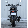 Мотоцикл Spark SP250SC-1 Сірий, image , зображення 8