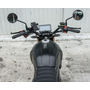 Мотоцикл Spark SP250SC-1 Чорний, image , зображення 9