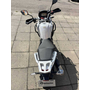 Мотоцикл Spark SP250T-5 Білий, image , зображення 10