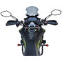 Мотоцикл Spark SP250T-6 Жовтий, image , зображення 9