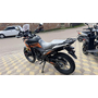 Мотоцикл Spark SP250T-6 Помаранчевий, image , зображення 9
