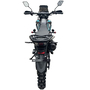 Мотоцикл Spark SP300E-12 Синій, image , зображення 9