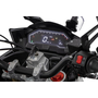 Мотоцикл Spark SP250T-6 Черный, фото , изображение 9