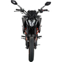 Мотоцикл Spark SP250R-50 Чорний, image , зображення 9