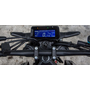 Мотоцикл Spark SP250SC-4 Серый, фото , изображение 10