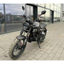 Мотоцикл Spark SP250SC-2 Чорний, image , зображення 9