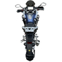 Мотоцикл Spark SP250T-8 Синій, image , зображення 9