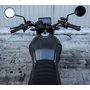 Мотоцикл Spark SP250SC-1 Сірий, image , зображення 9