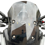 Мотоцикл Spark SP250T-8 Желтый, фото , изображение 9