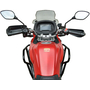 Мотоцикл Spark SP250T-5 Червоний, image , зображення 9