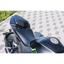 Мотоцикл Spark SP300RS-2 Чорно-зелений, image , зображення 9