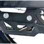Мотоцикл Spark SP300CR-5 Красный, фото , изображение 34