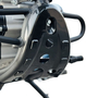 Мотоцикл Spark SP300CR-5 Красный, фото , изображение 36