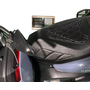 Скутер Spark SP150S-22 Красный, фото , изображение 10