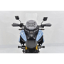 Мотоцикл Spark SP250E-8 Синьо-білий, image , зображення 10