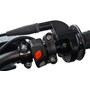 Мотоцикл Spark SP250CR-5 Желтый, фото , изображение 10