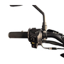 Мотоцикл Spark SP250CR-4 Синий, фото , изображение 10