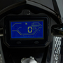 Квадроцикл Spark SP200-11 (2026) Серый, фото , изображение 10