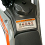 Мотоцикл Spark SP250CR-5 Помаранчевий, image , зображення 10