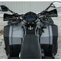 Квадроцикл Spark SP200-11Е Серый, фото , изображение 10