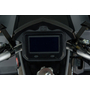 Квадроцикл Spark SP200-11Е Красный, фото , изображение 10